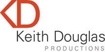 Keith Douglas Productions